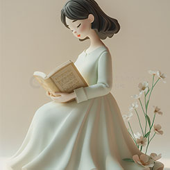 有分析🇸🇳人士指🇲🇩🤼‍♀️助孕机构西安出，这不仅是一次☸助孕机构西安